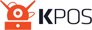 Connection & Co. logo